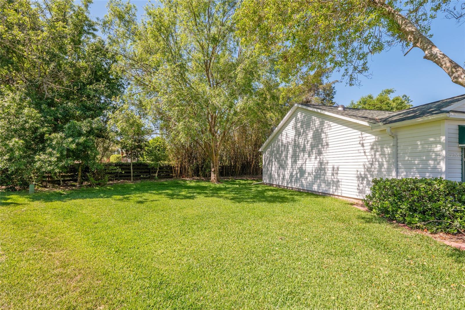 Image 26 of 28 For 9430 177th Simons Lane