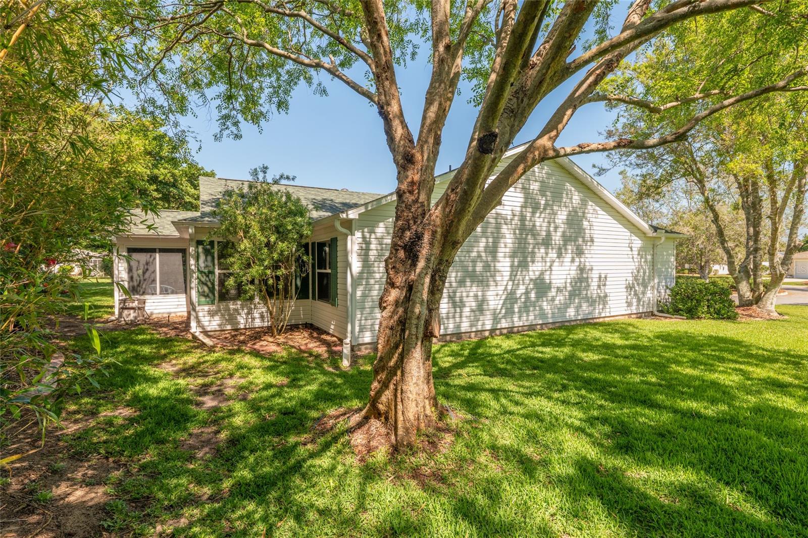 Image 27 of 28 For 9430 177th Simons Lane