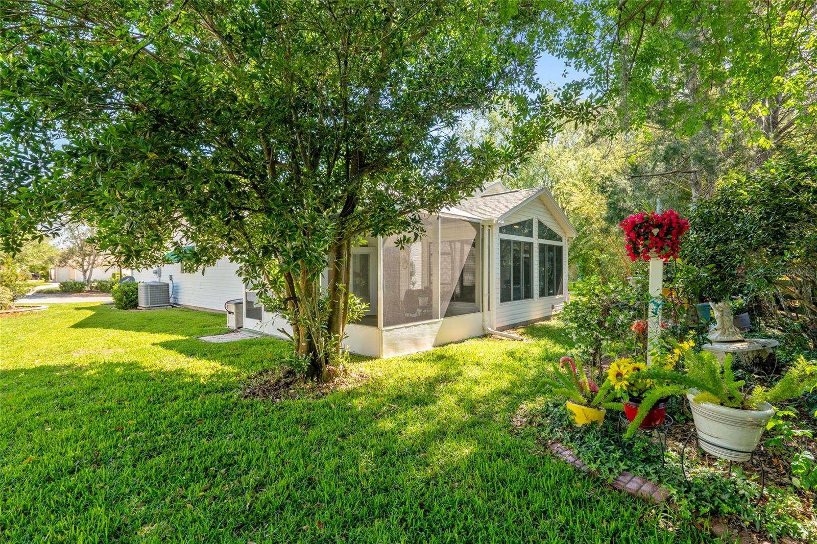 Image 28 of 28 For 9430 177th Simons Lane