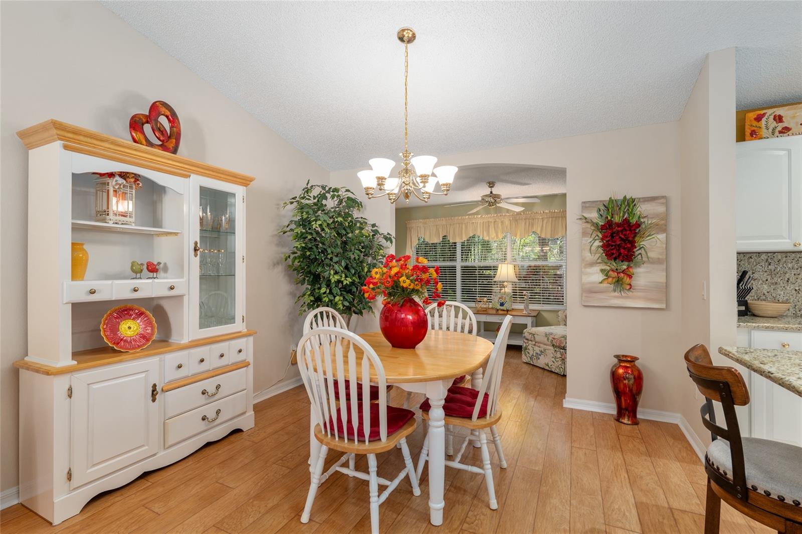 Image 6 of 28 For 9430 177th Simons Lane