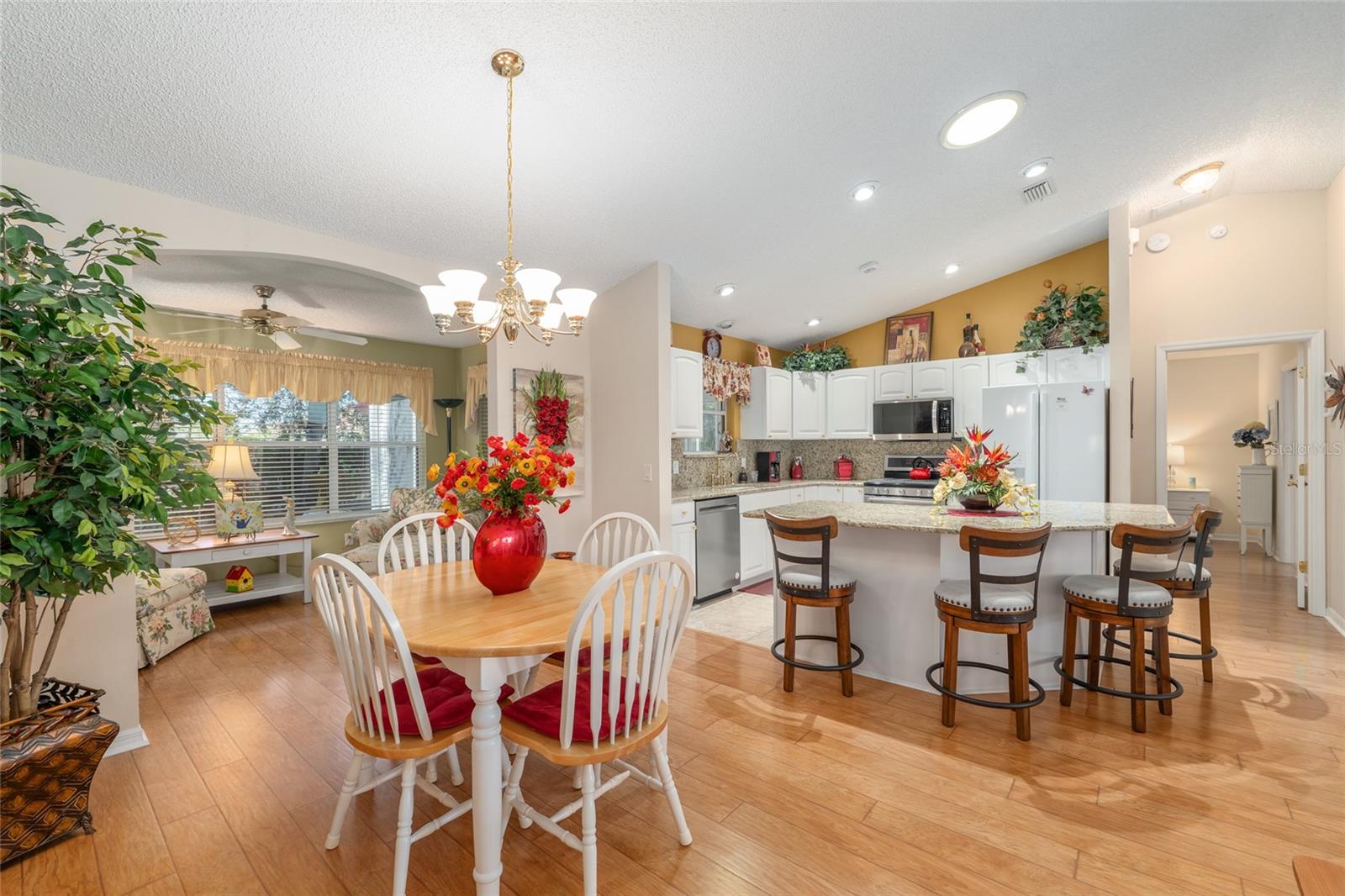 Image 7 of 28 For 9430 177th Simons Lane