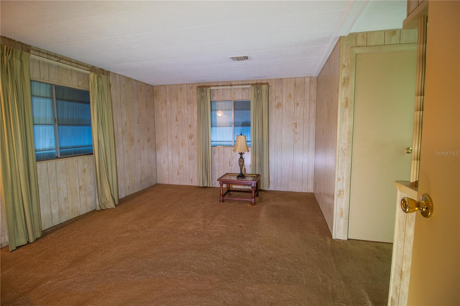 Image 14 of 56 For 9141 Salisbury Drive