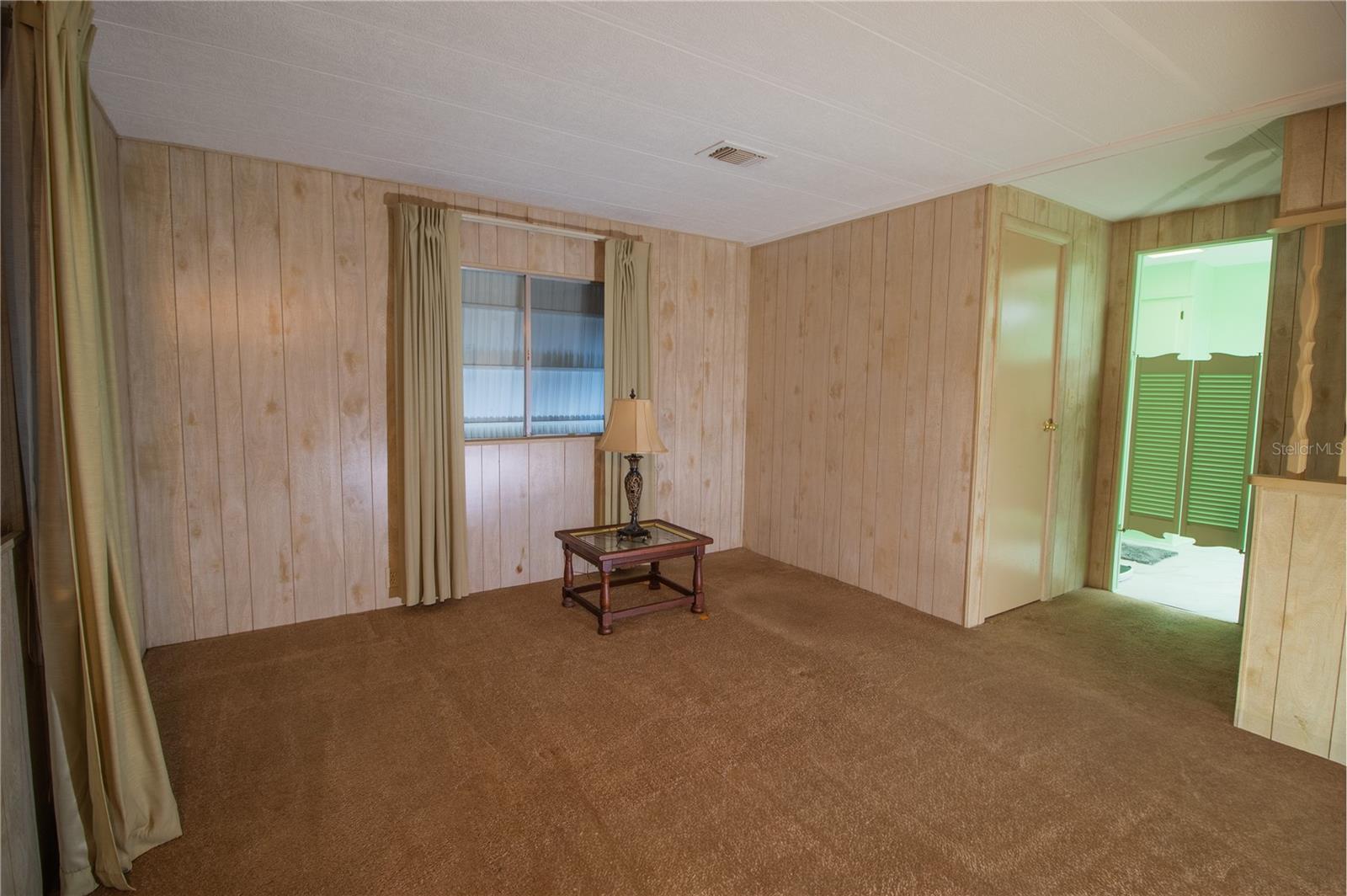 Image 15 of 56 For 9141 Salisbury Drive