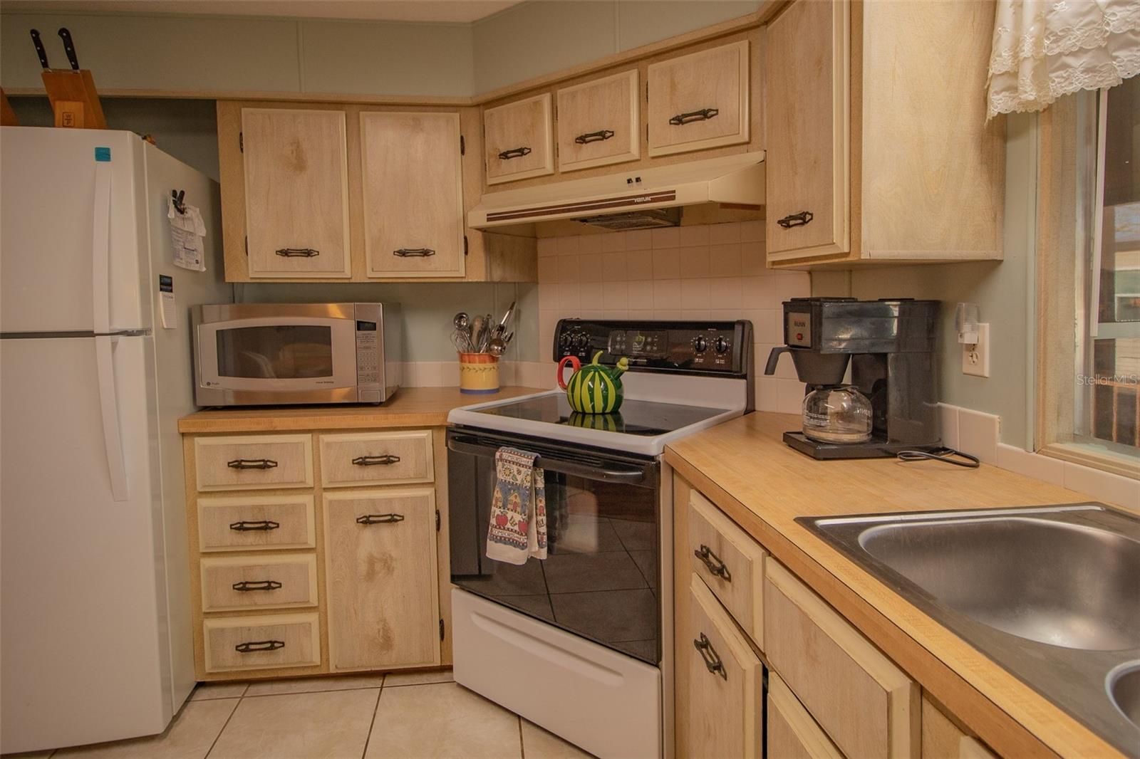 Image 19 of 56 For 9141 Salisbury Drive