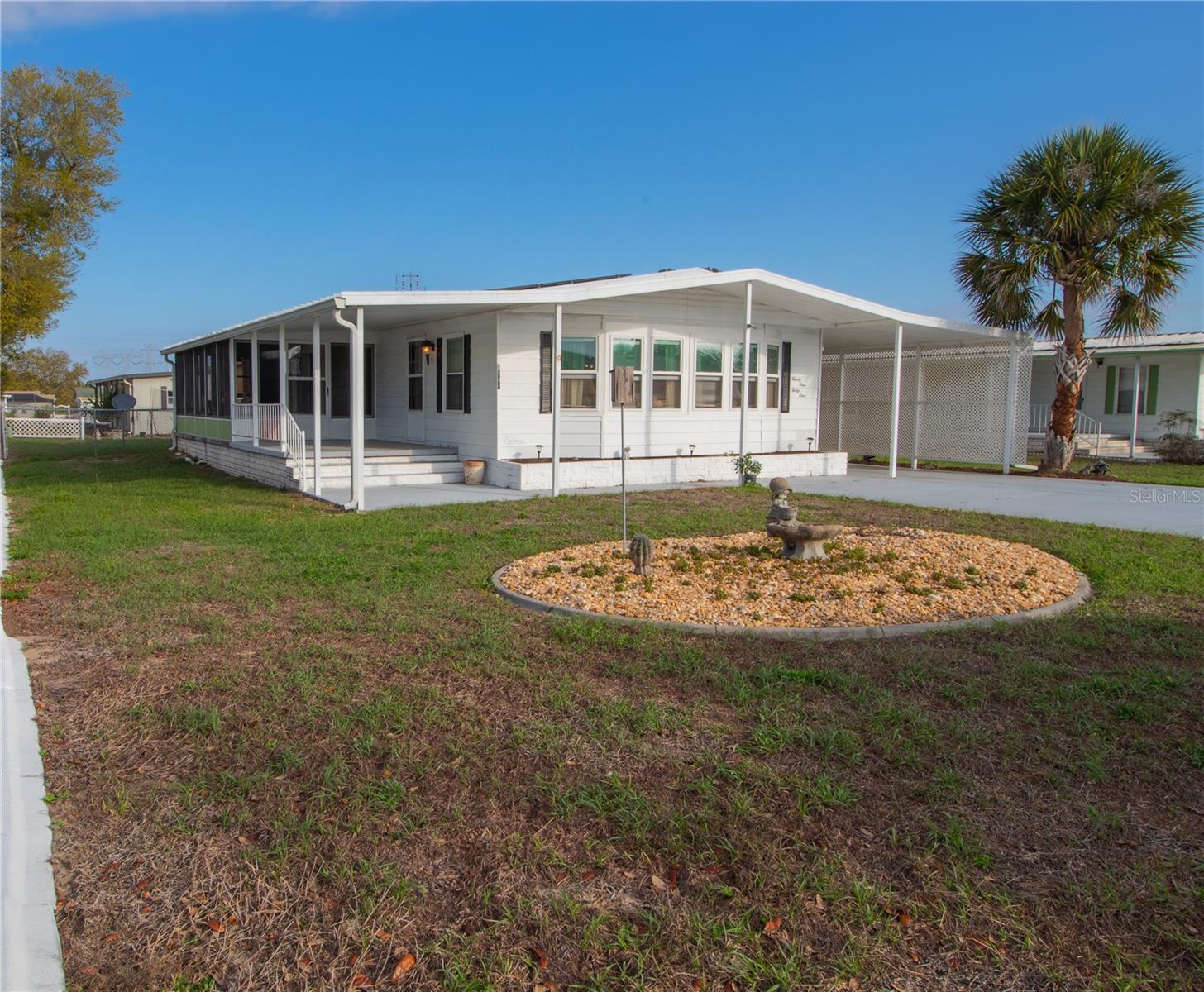 Image 2 of 56 For 9141 Salisbury Drive