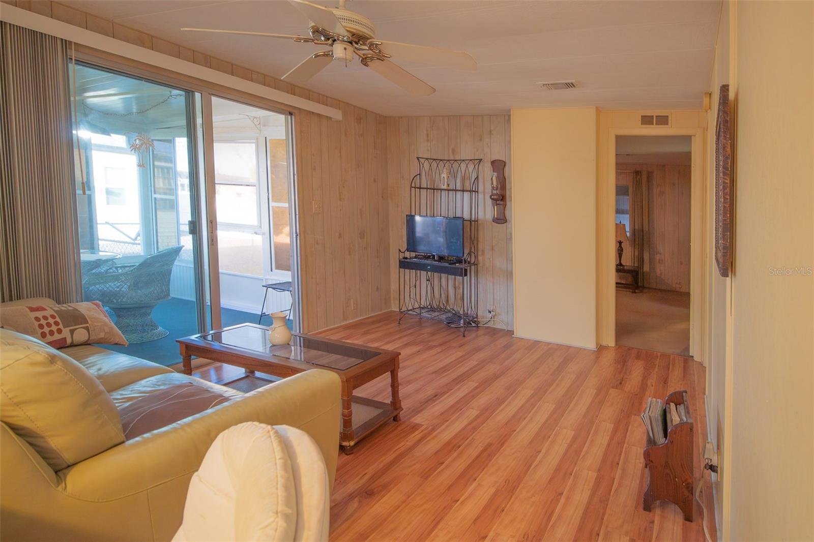 Image 20 of 56 For 9141 Salisbury Drive