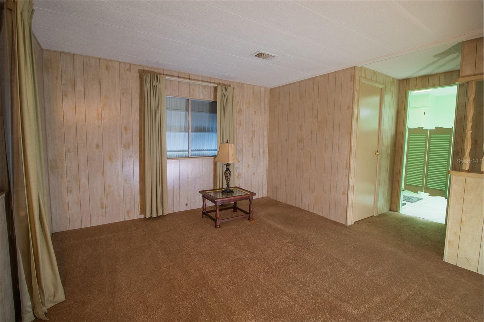 Image 21 of 56 For 9141 Salisbury Drive