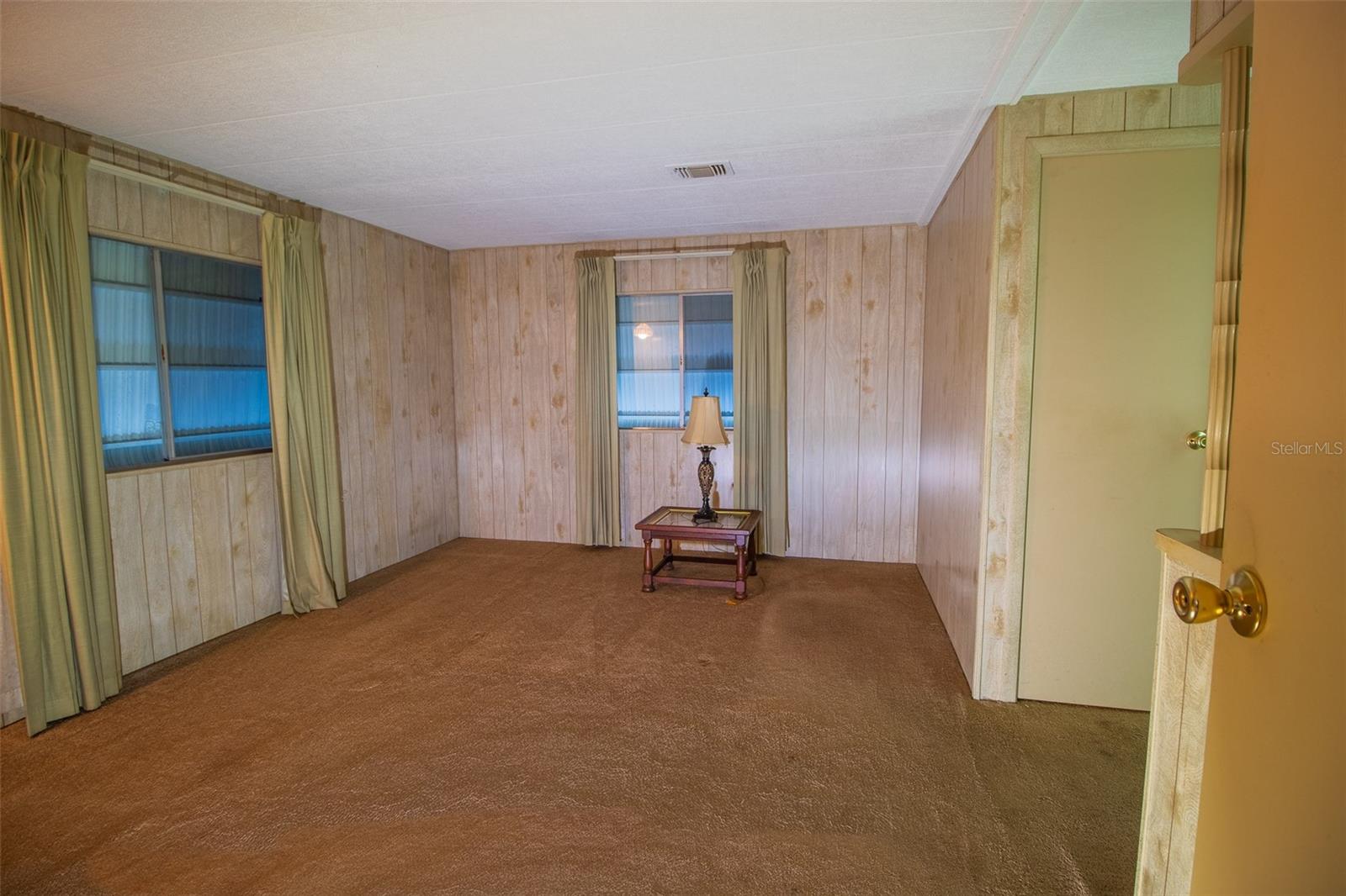 Image 22 of 56 For 9141 Salisbury Drive