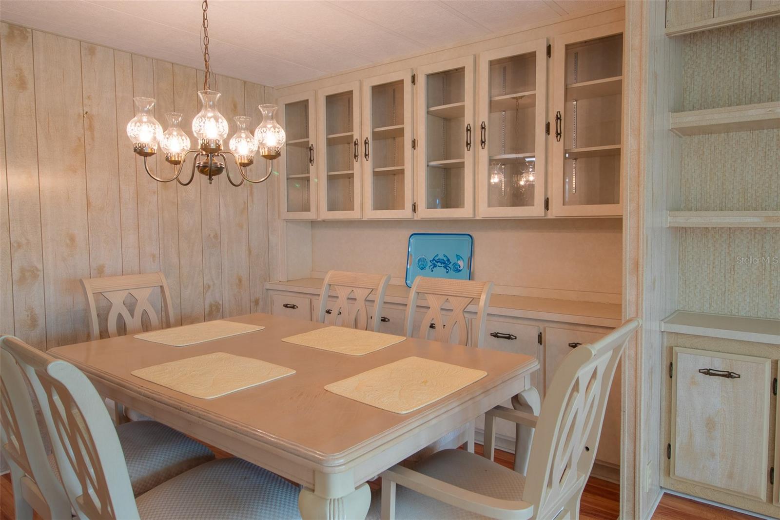 Image 25 of 56 For 9141 Salisbury Drive