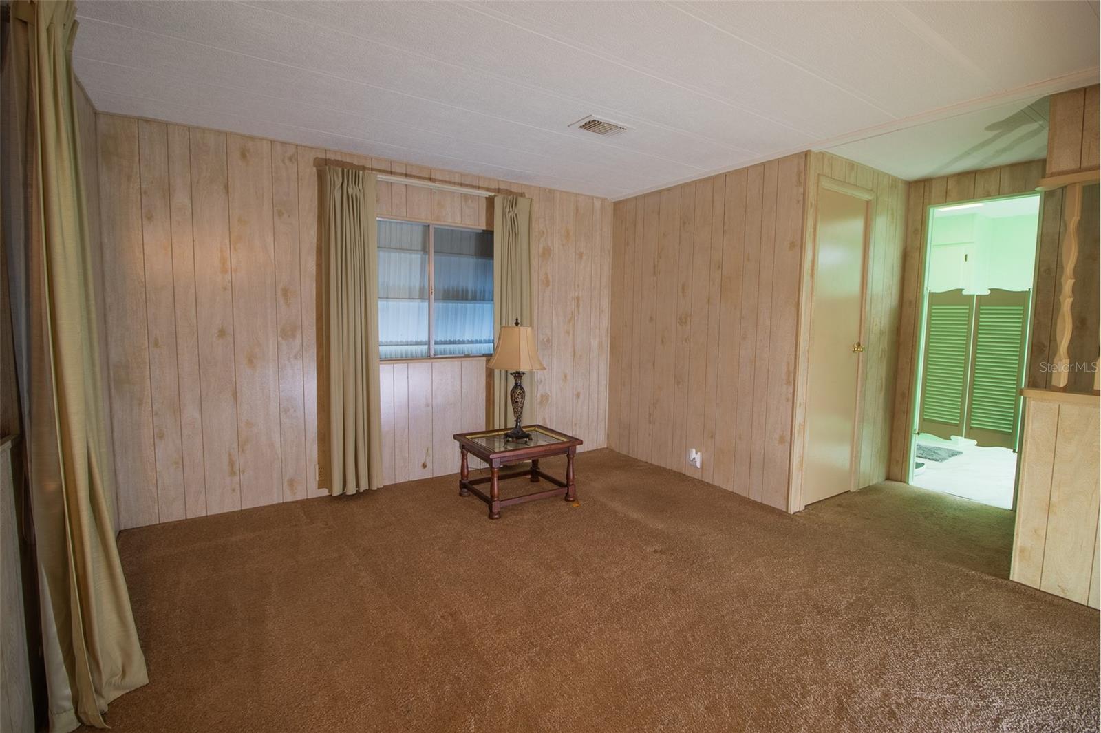 Image 27 of 56 For 9141 Salisbury Drive