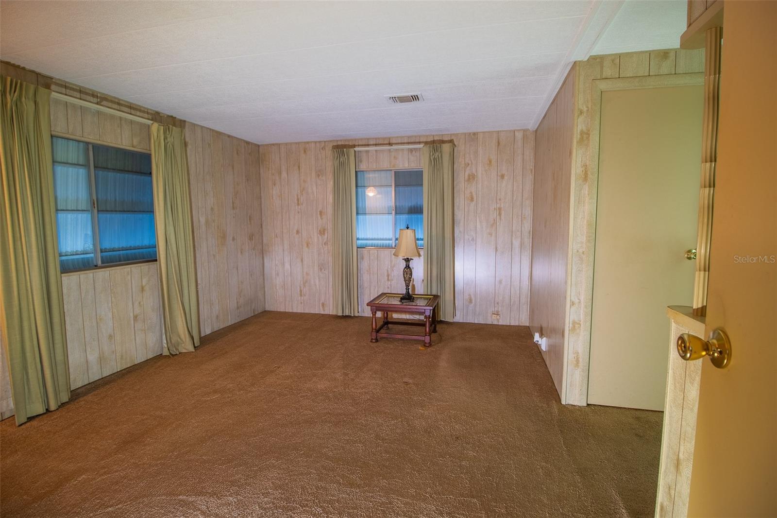 Image 28 of 56 For 9141 Salisbury Drive