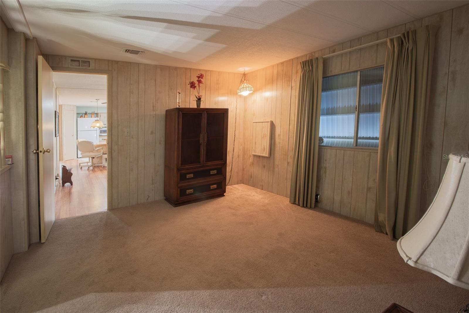 Image 29 of 56 For 9141 Salisbury Drive