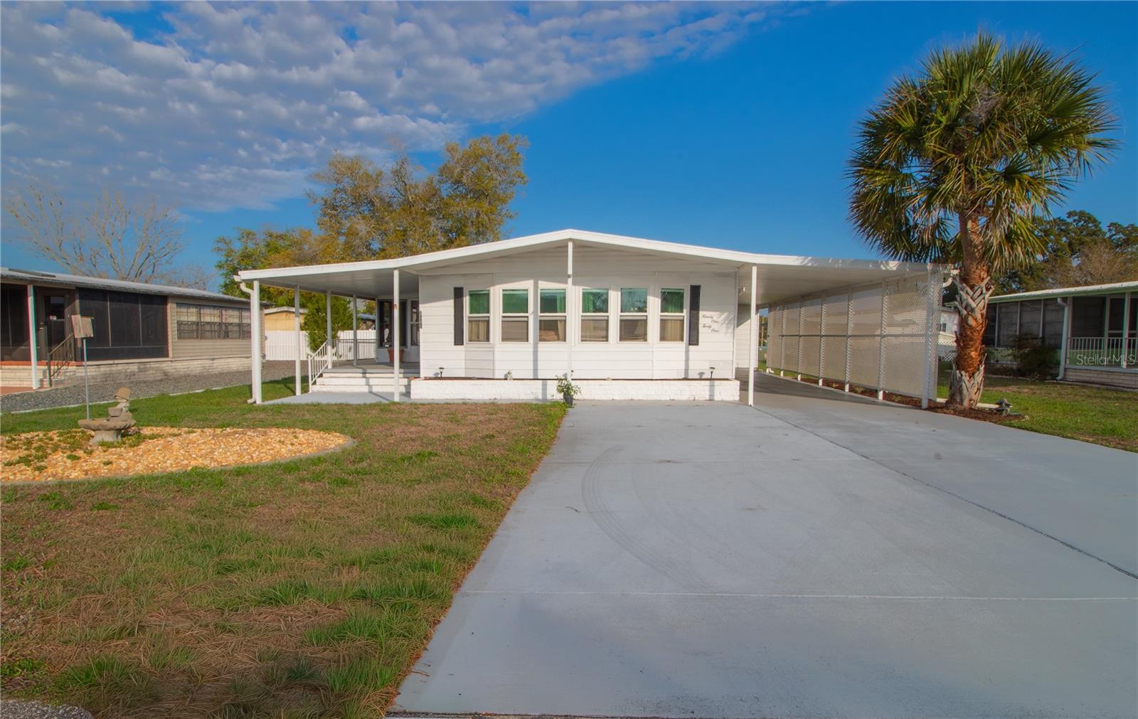 Image 3 of 56 For 9141 Salisbury Drive