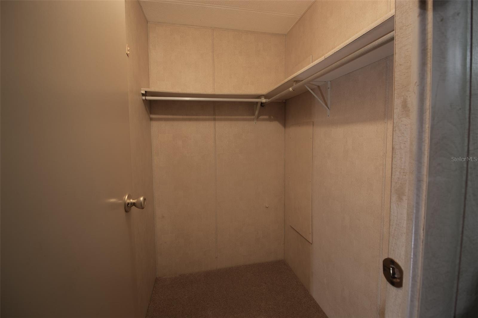 Image 30 of 56 For 9141 Salisbury Drive