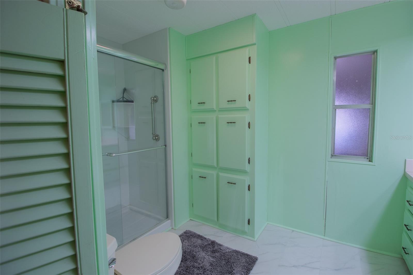 Image 32 of 56 For 9141 Salisbury Drive