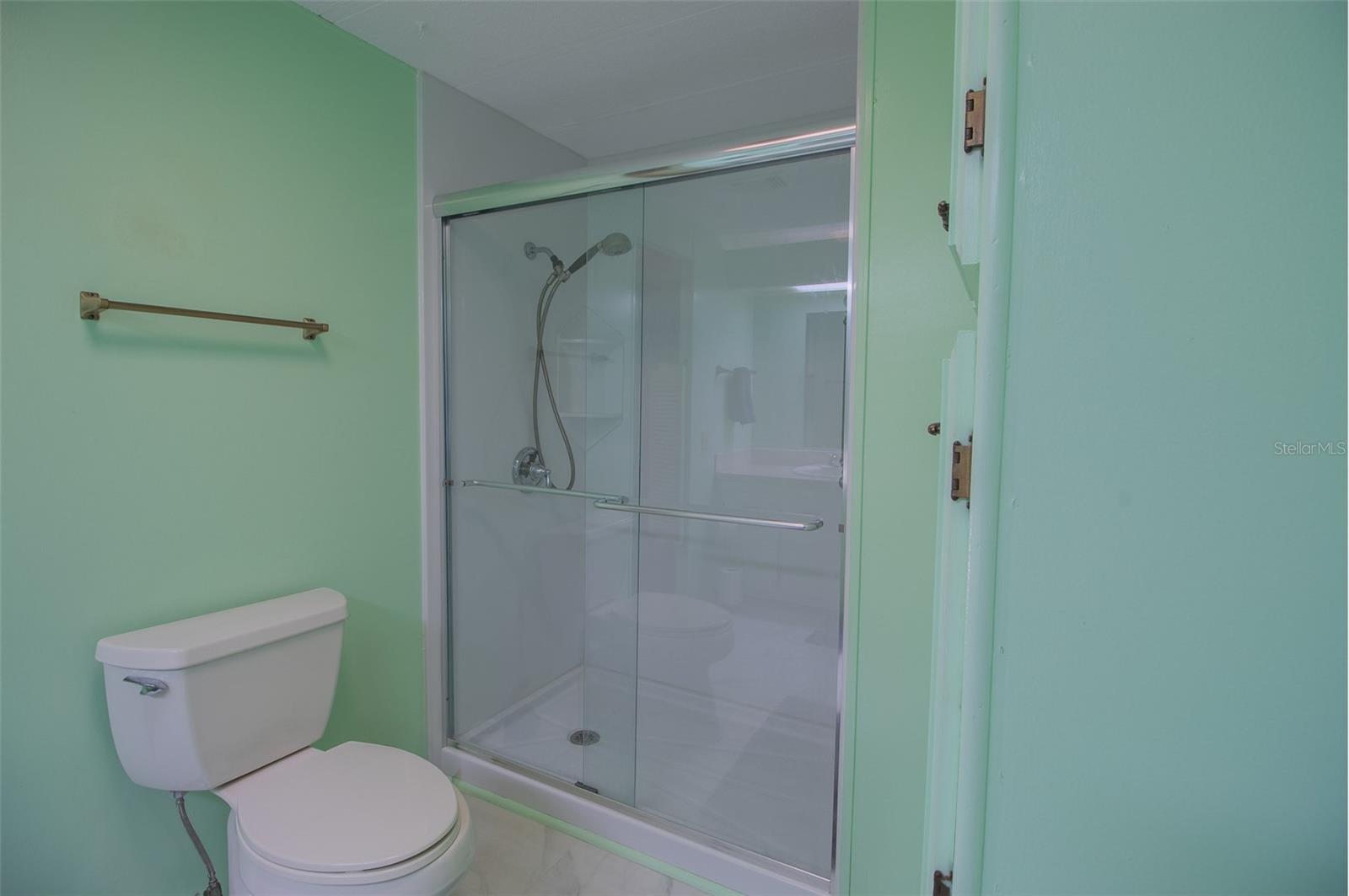 Image 33 of 56 For 9141 Salisbury Drive