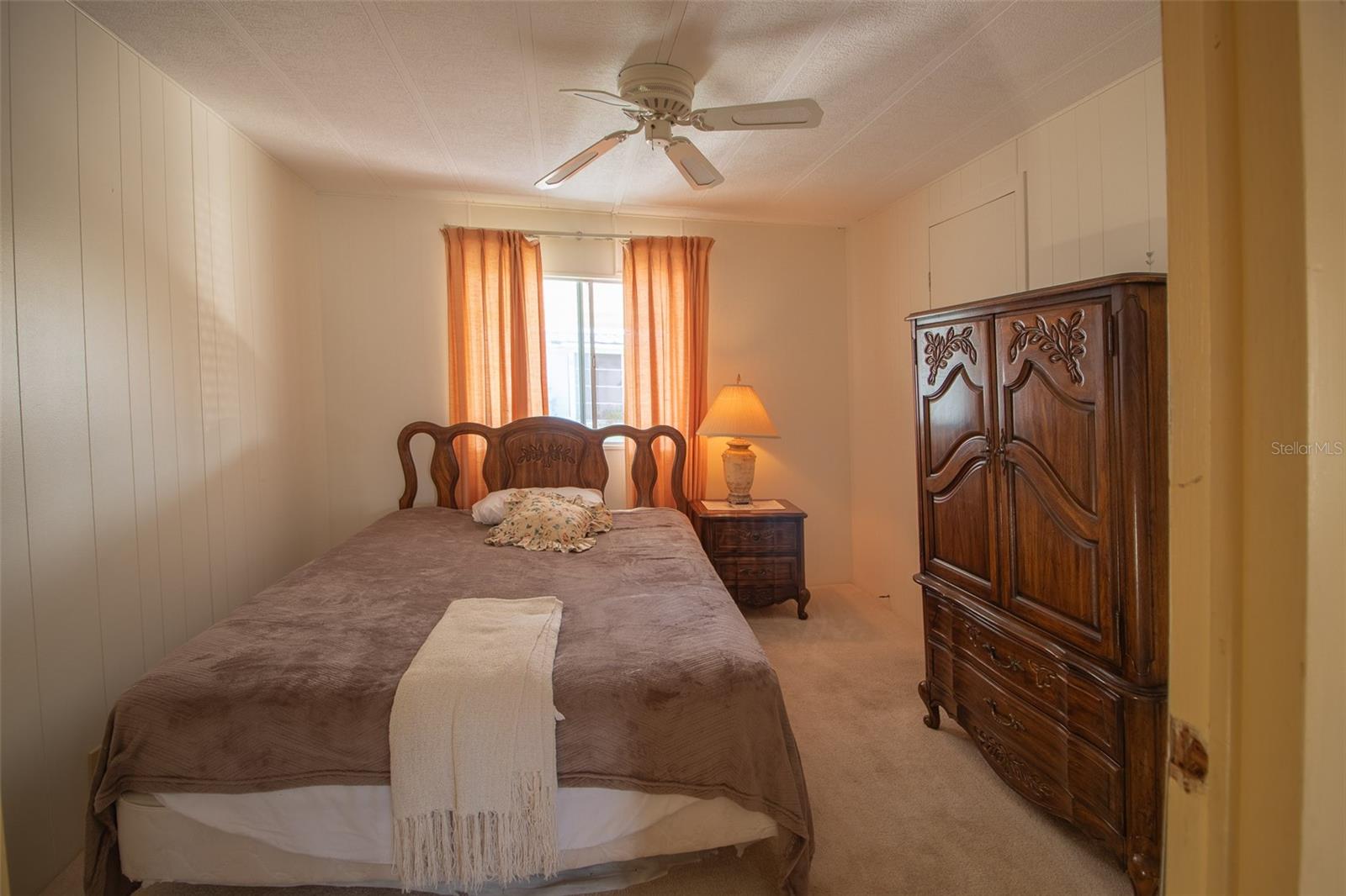 Image 34 of 56 For 9141 Salisbury Drive