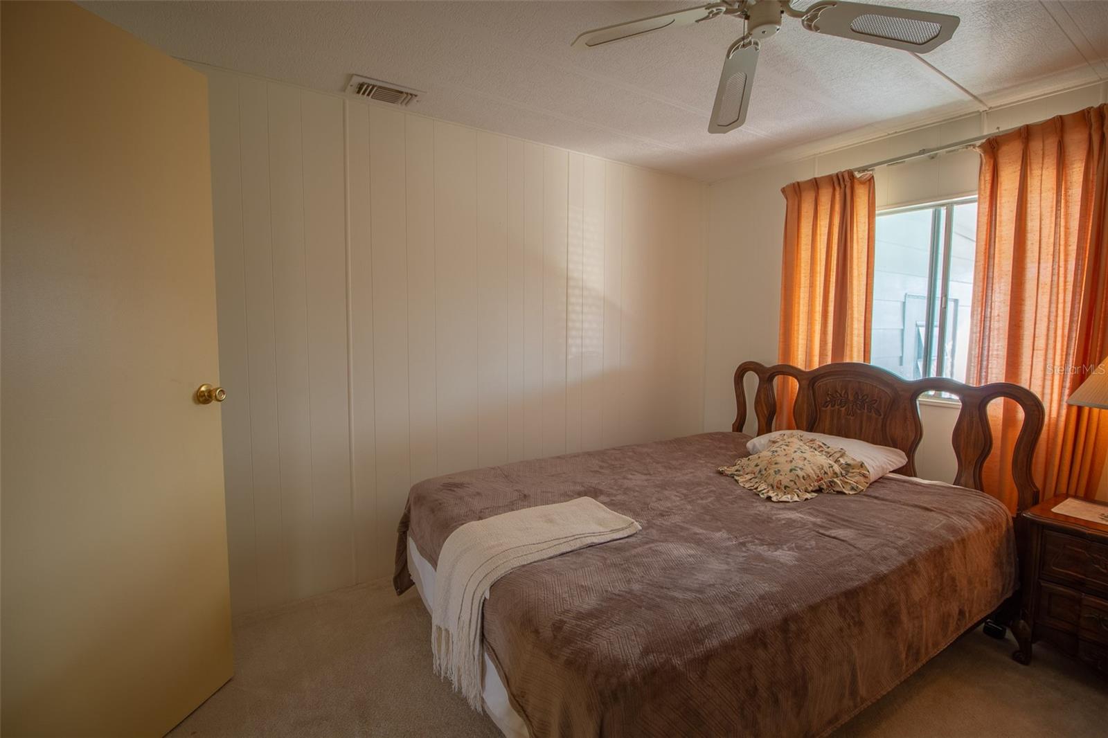 Image 35 of 56 For 9141 Salisbury Drive