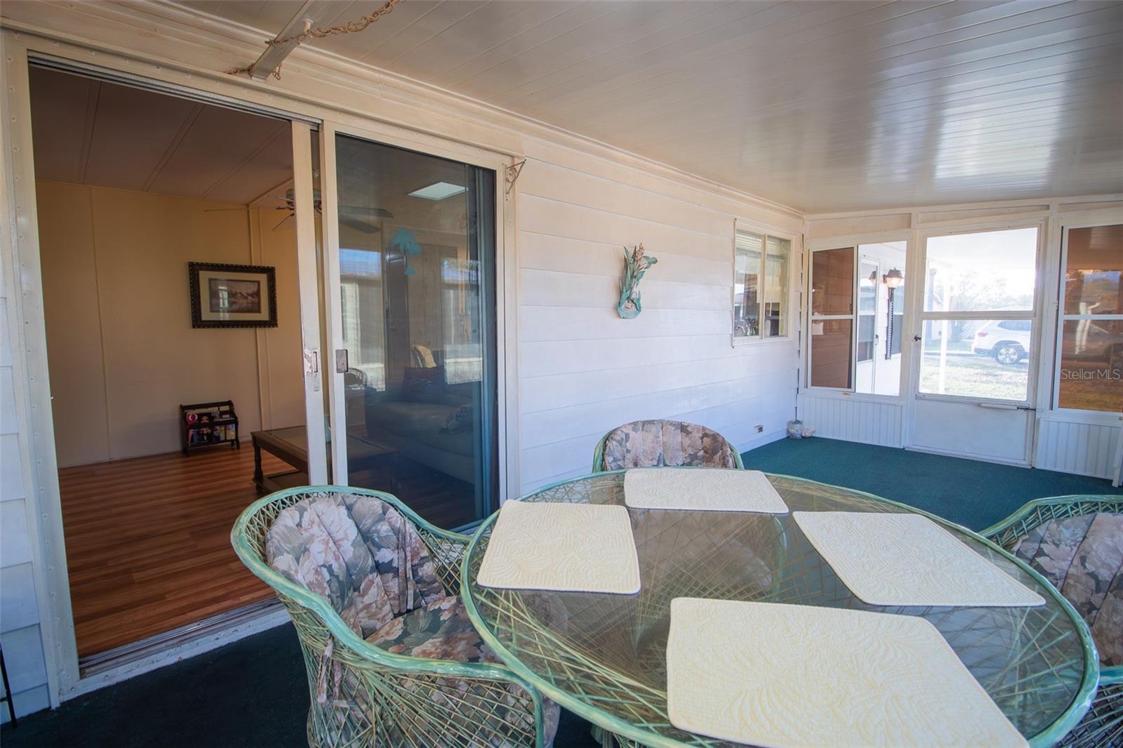 Image 36 of 56 For 9141 Salisbury Drive