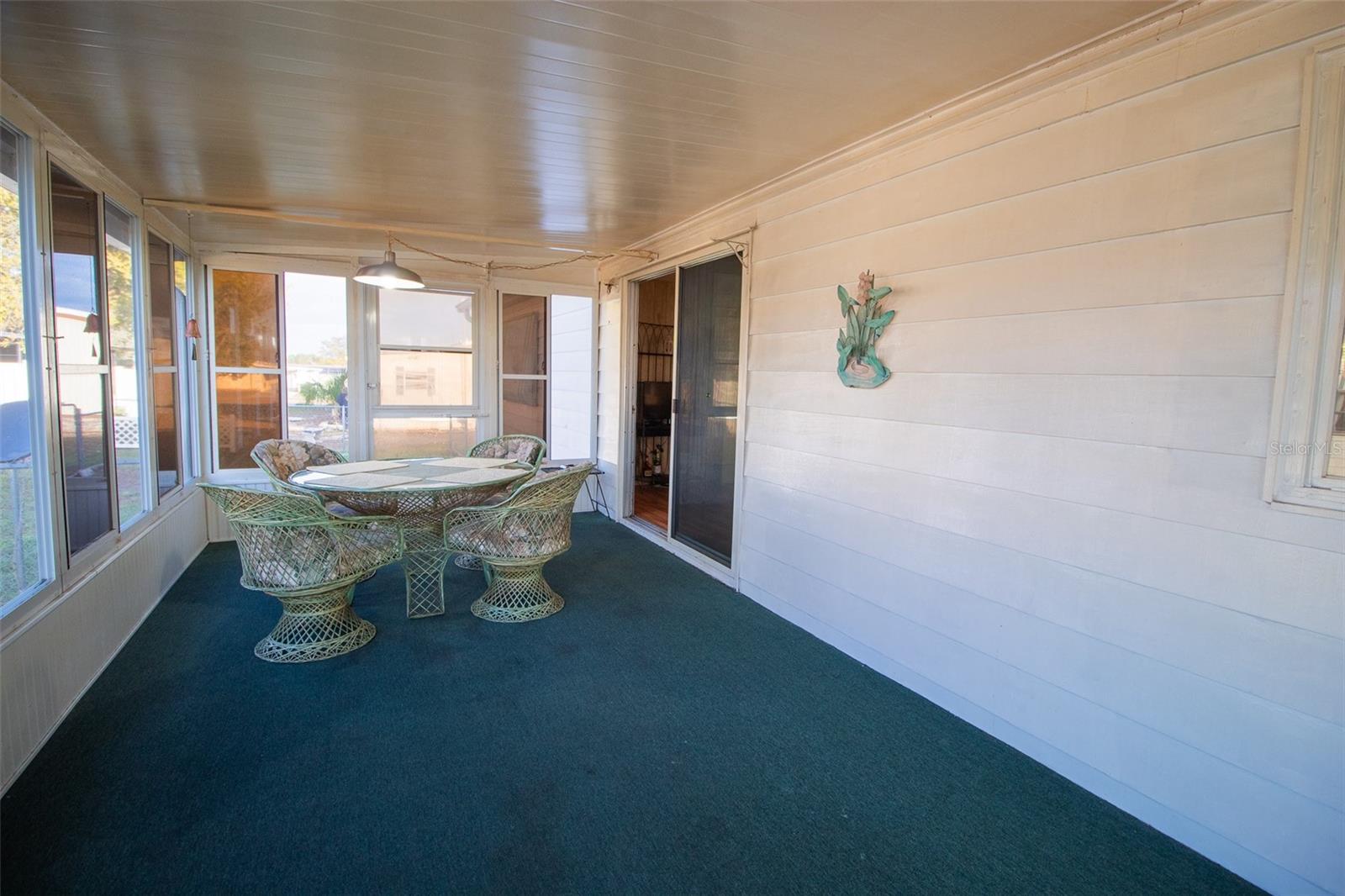 Image 37 of 56 For 9141 Salisbury Drive