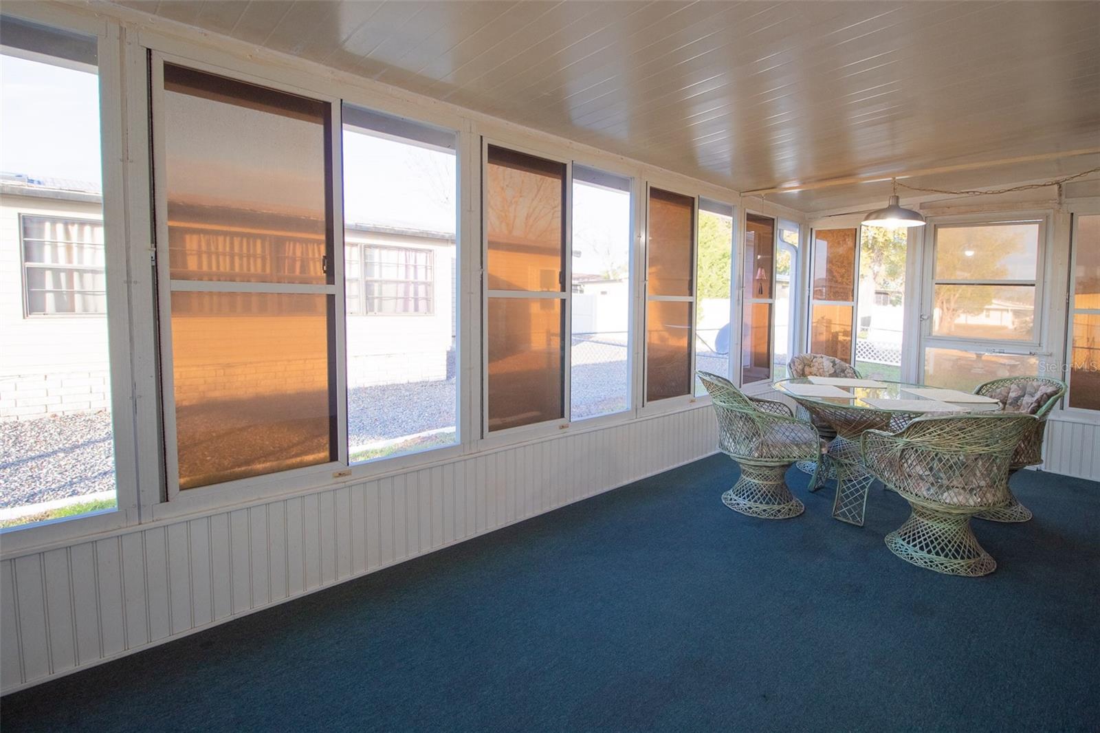 Image 38 of 56 For 9141 Salisbury Drive