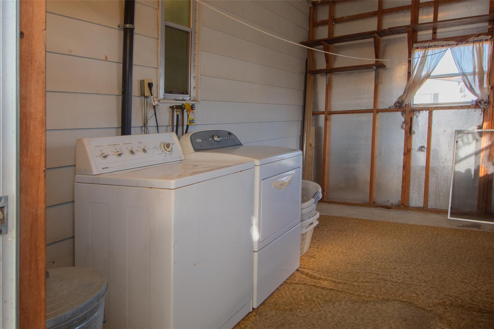 Image 39 of 56 For 9141 Salisbury Drive