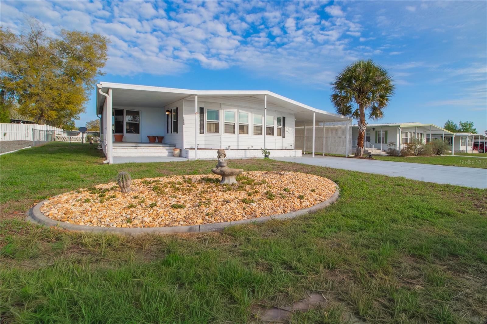 Image 4 of 56 For 9141 Salisbury Drive