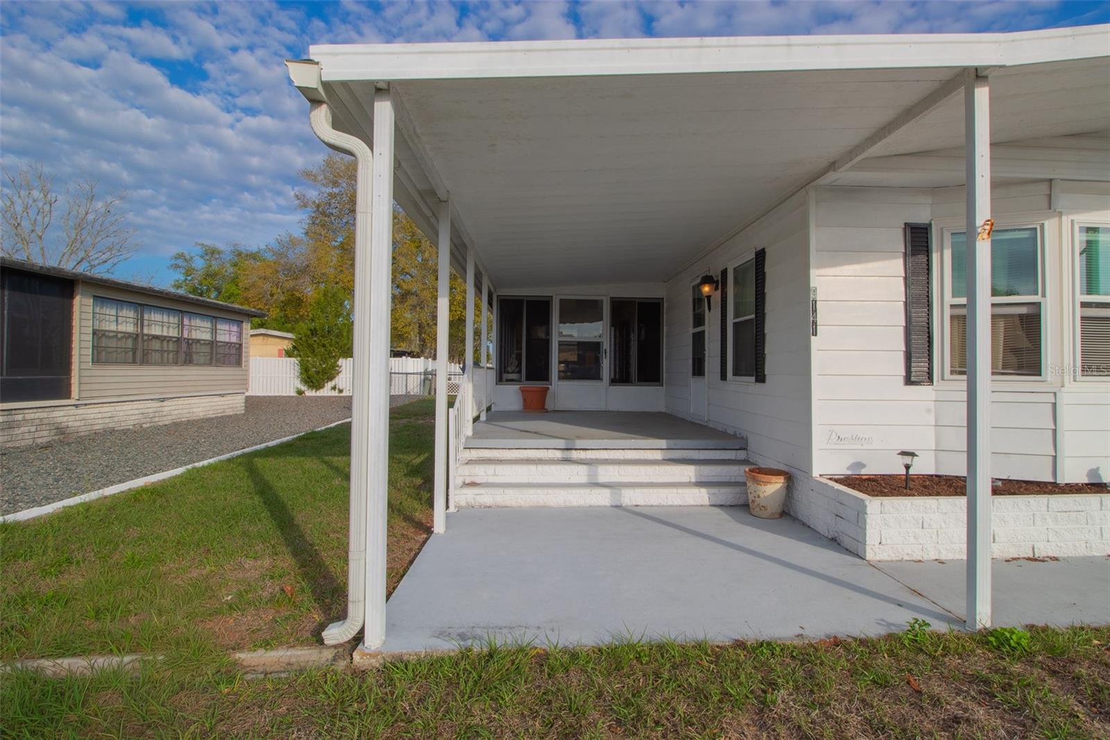 Image 40 of 56 For 9141 Salisbury Drive