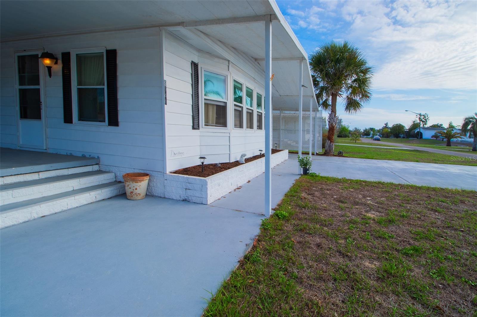 Image 41 of 56 For 9141 Salisbury Drive