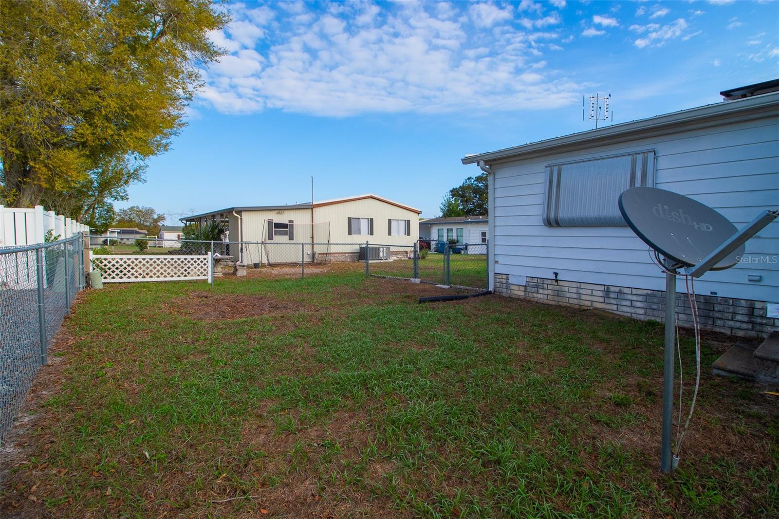 Image 42 of 56 For 9141 Salisbury Drive