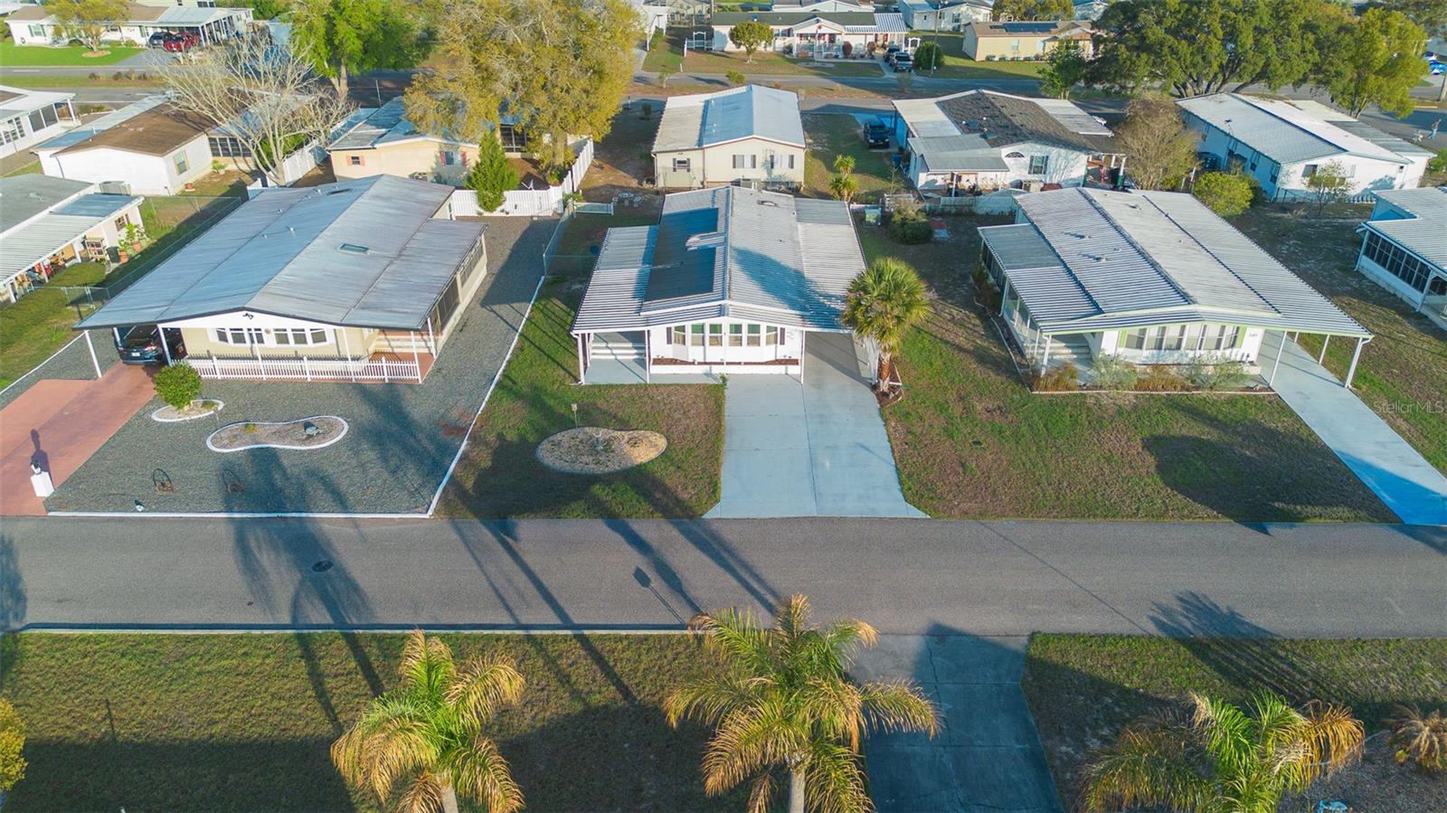 Image 43 of 56 For 9141 Salisbury Drive