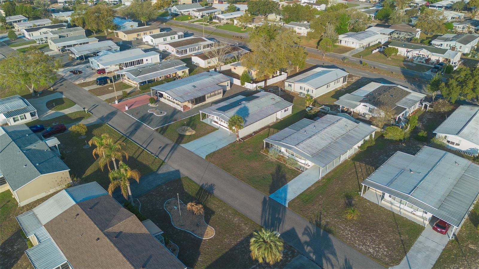 Image 44 of 56 For 9141 Salisbury Drive