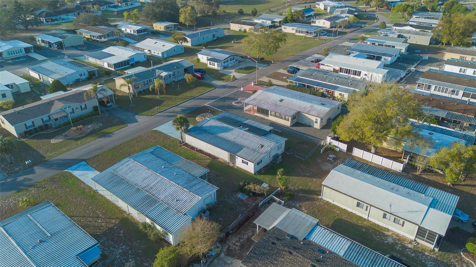 Image 45 of 56 For 9141 Salisbury Drive