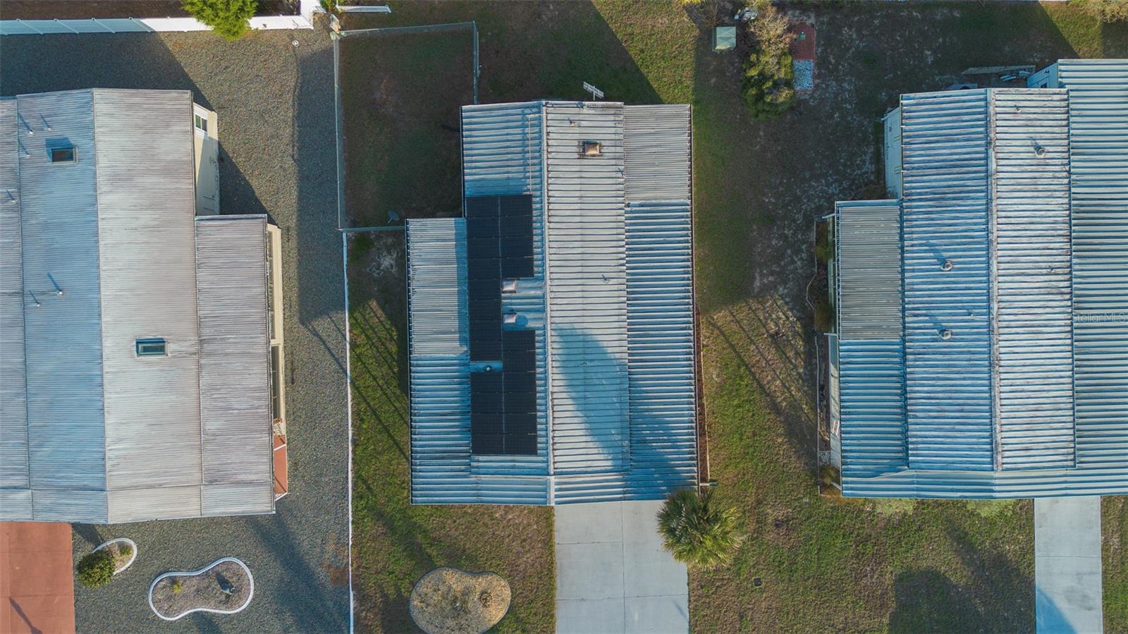 Image 46 of 56 For 9141 Salisbury Drive