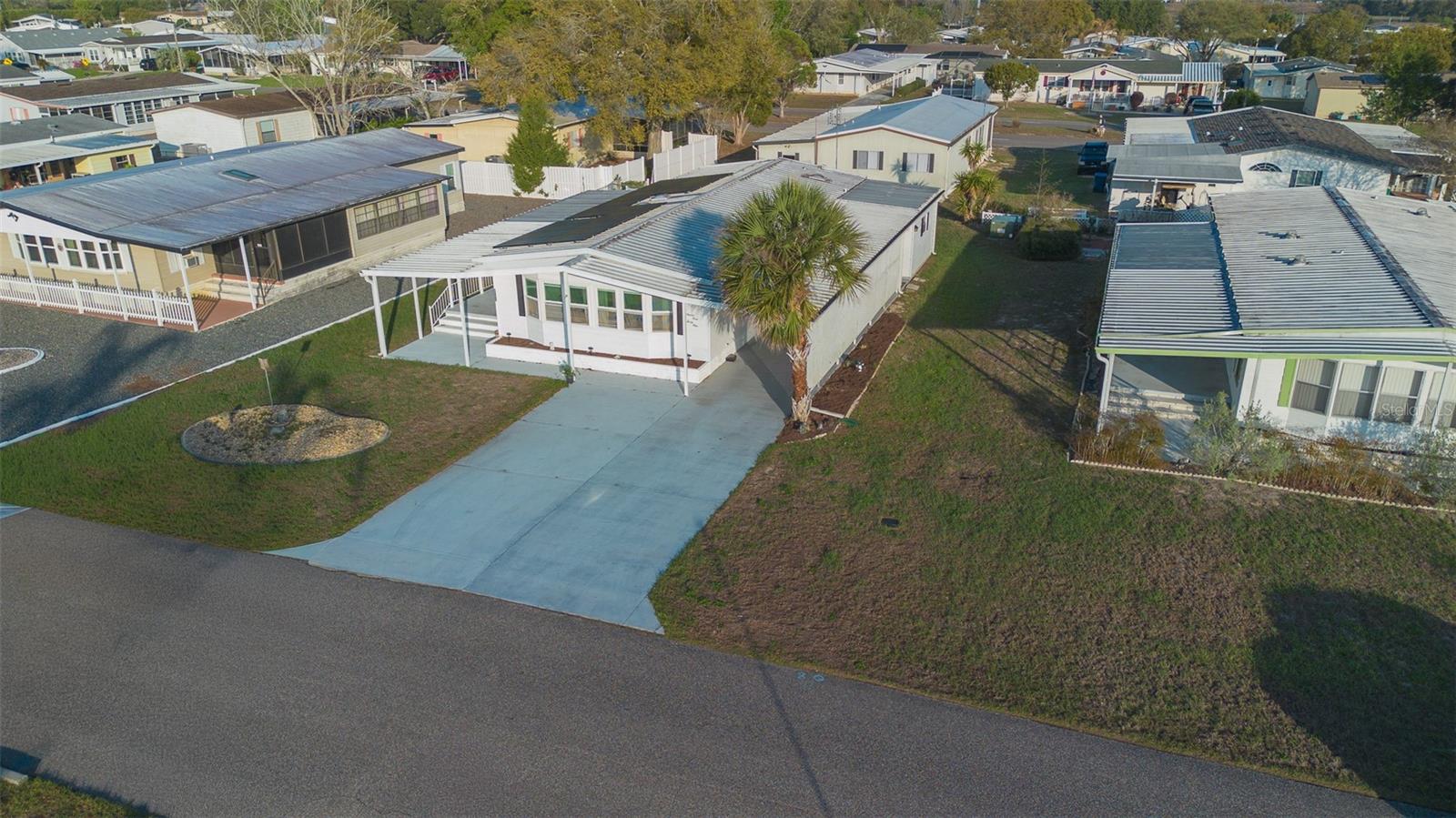 Image 47 of 56 For 9141 Salisbury Drive