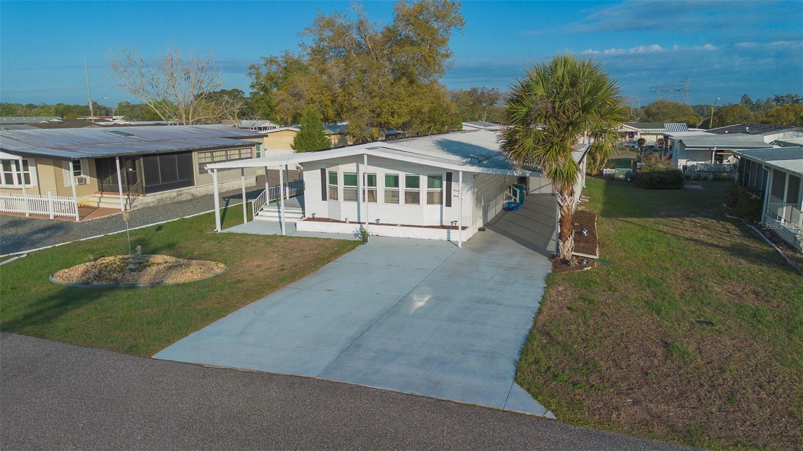 Image 49 of 56 For 9141 Salisbury Drive