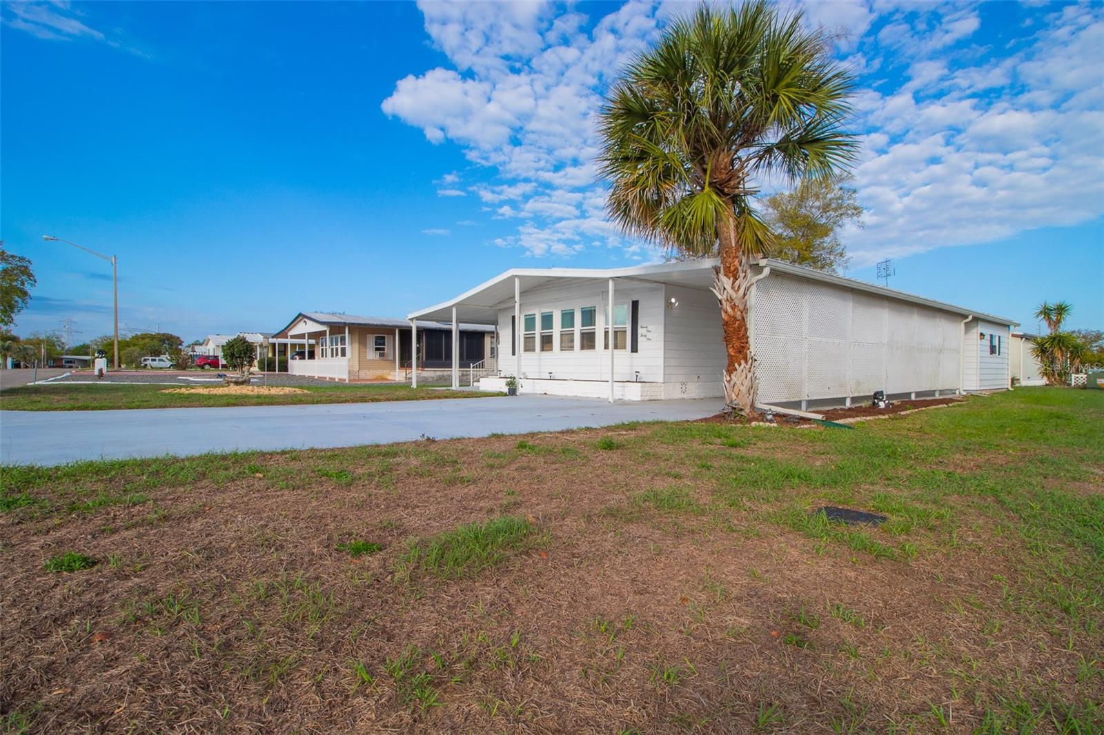 Image 5 of 56 For 9141 Salisbury Drive