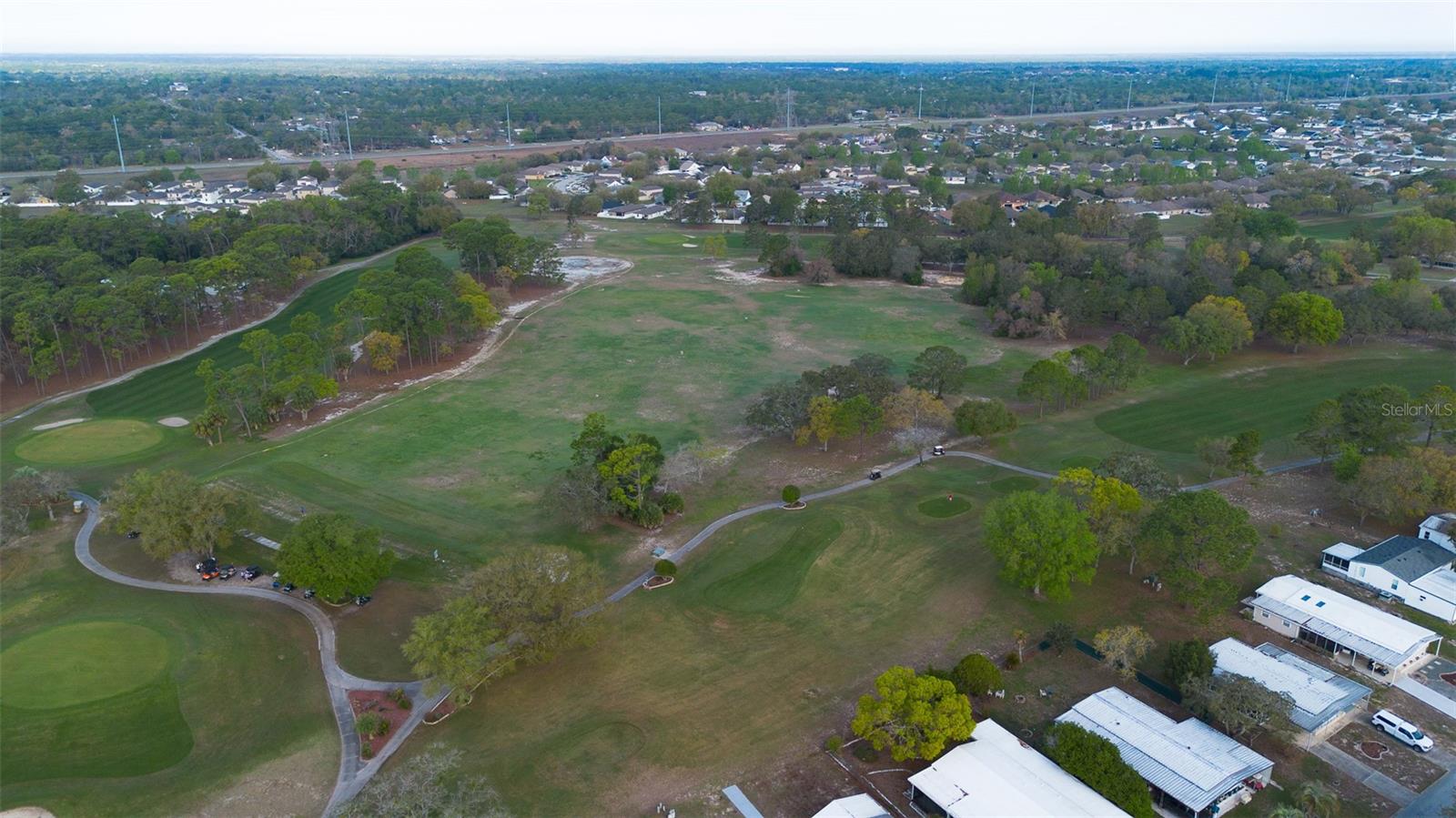 Image 53 of 56 For 9141 Salisbury Drive