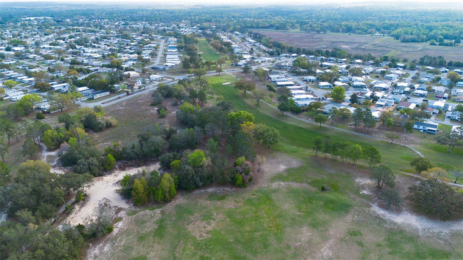 Image 55 of 56 For 9141 Salisbury Drive