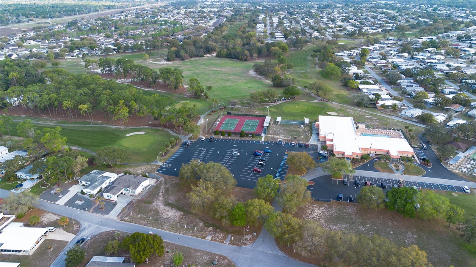 Image 56 of 56 For 9141 Salisbury Drive