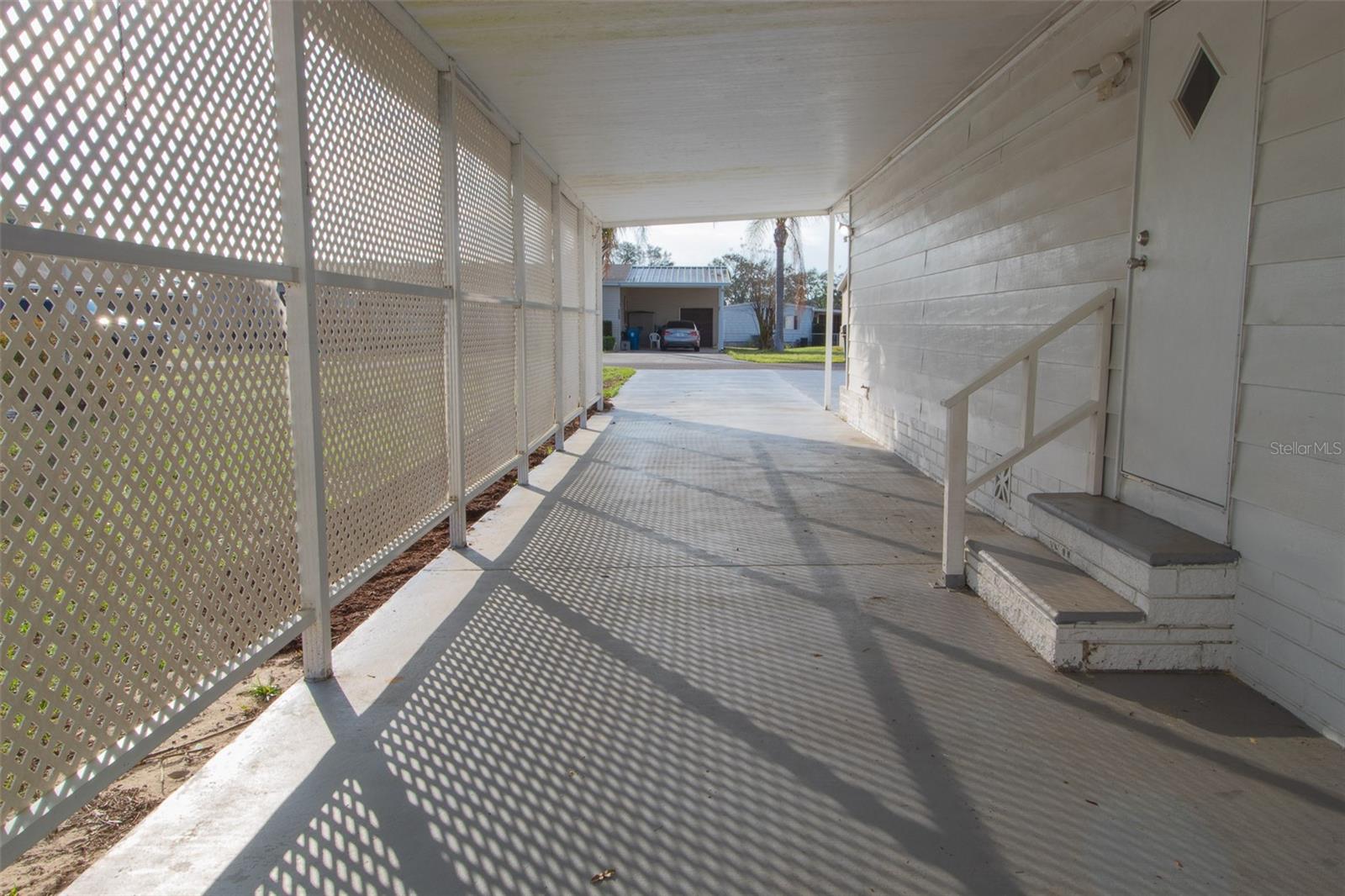 Image 6 of 56 For 9141 Salisbury Drive