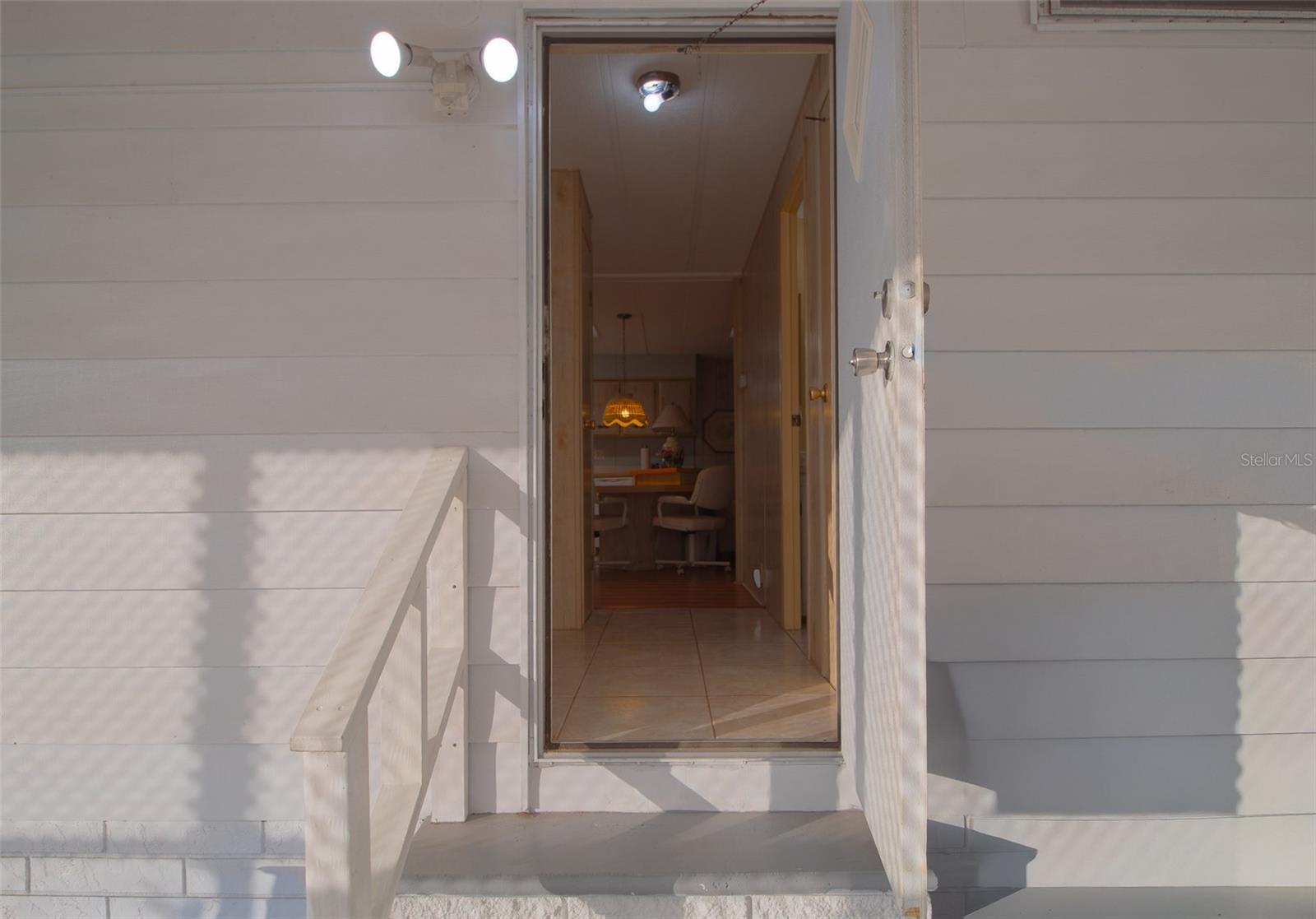 Image 7 of 56 For 9141 Salisbury Drive