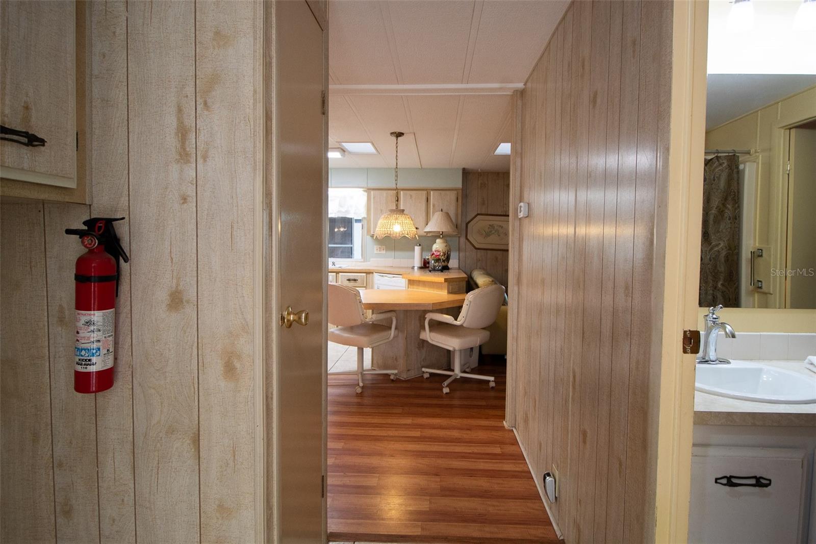 Image 8 of 56 For 9141 Salisbury Drive