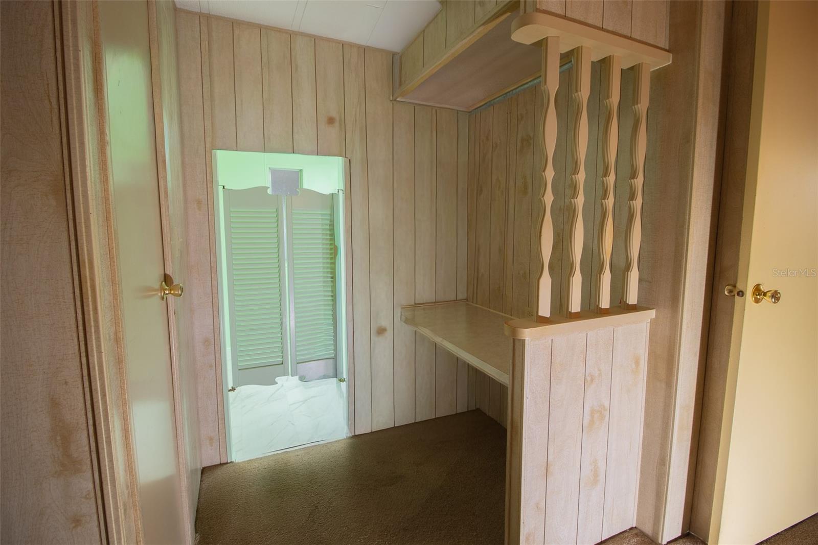 Image 9 of 56 For 9141 Salisbury Drive