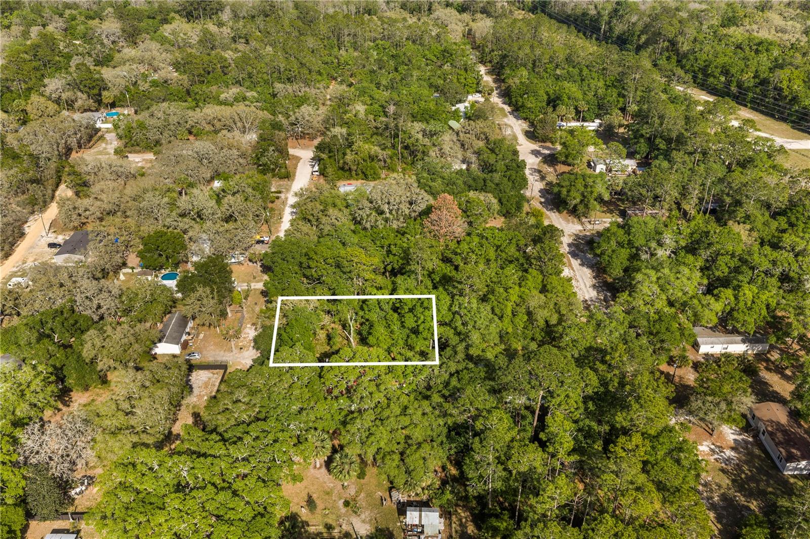 Image 10 of 17 For 000 153 Street