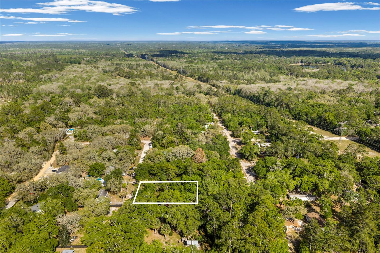 Image 11 of 17 For 000 153 Street