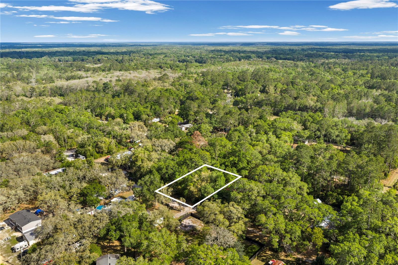 Image 12 of 17 For 000 153 Street