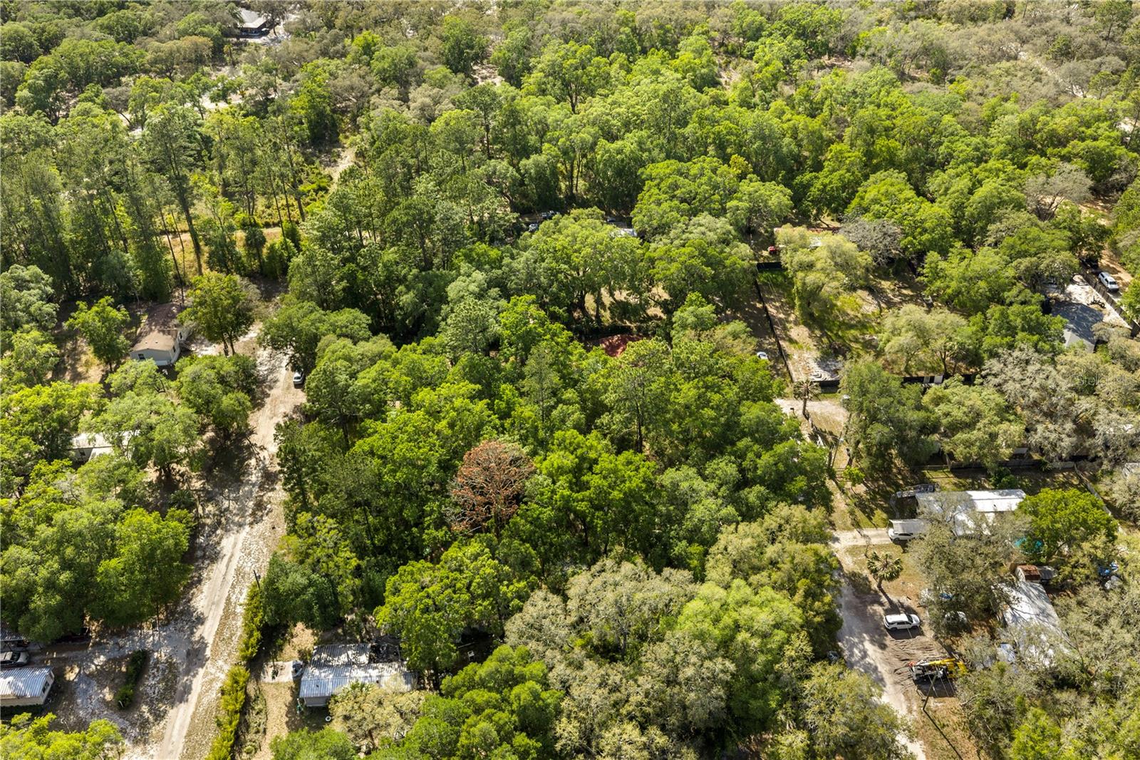 Image 13 of 17 For 000 153 Street