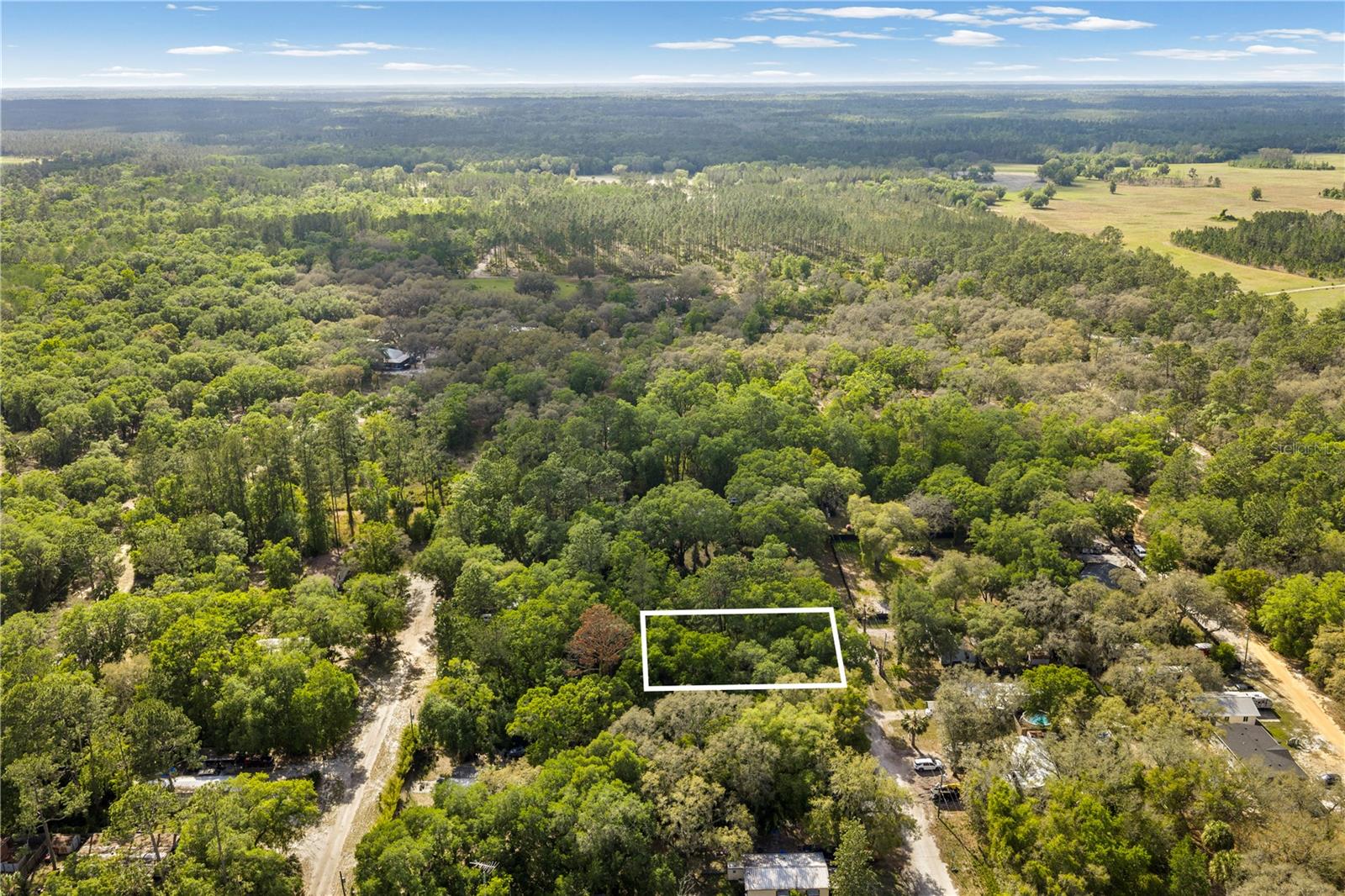 Image 14 of 17 For 000 153 Street