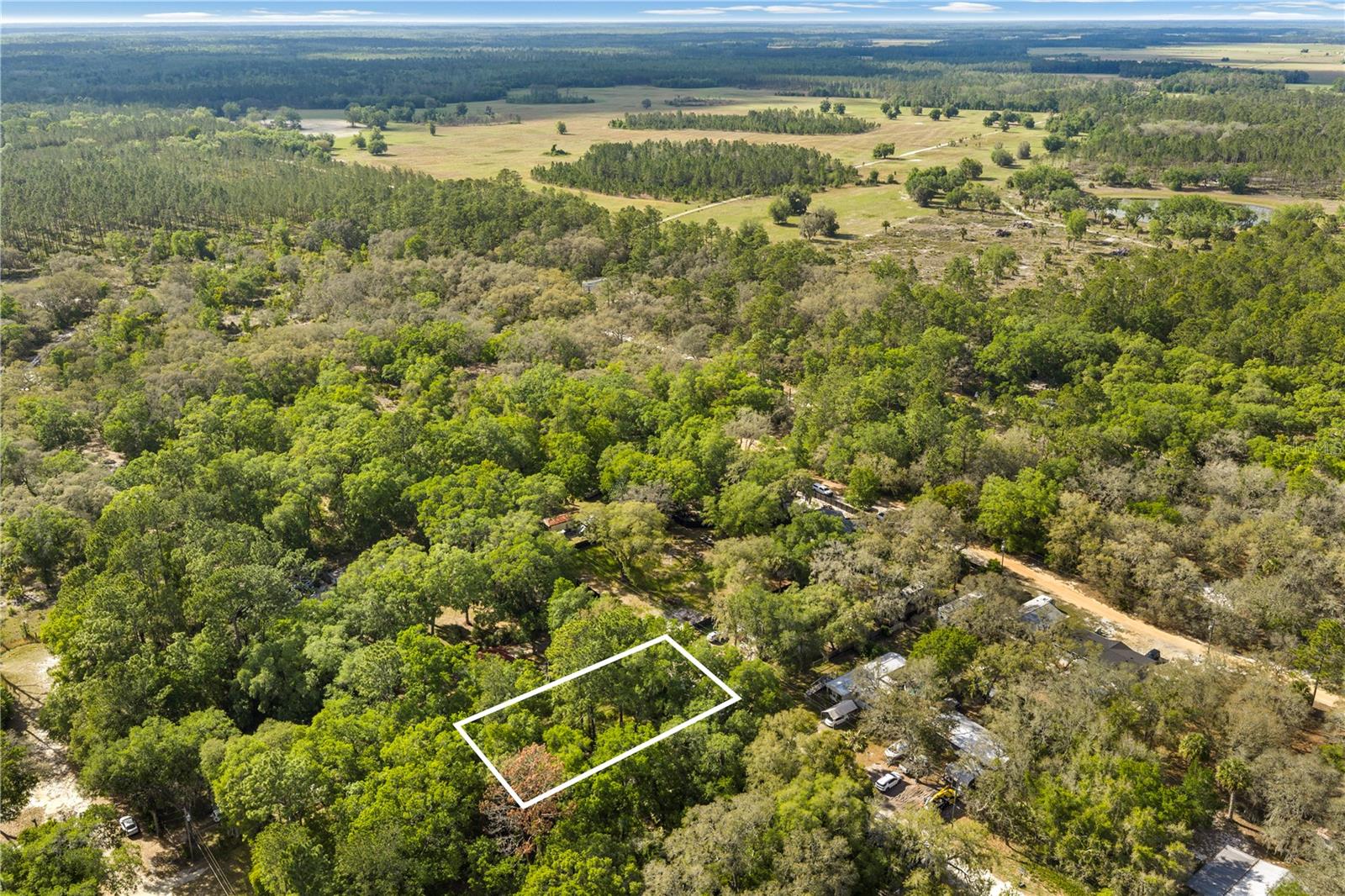 Image 15 of 17 For 000 153 Street